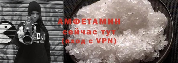 твердый Богородицк