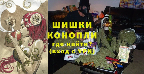 трава Богданович