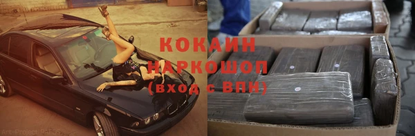 твердый Богородицк