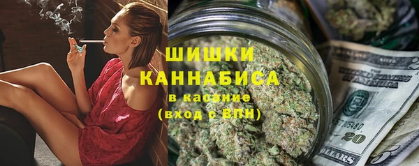 твердый Богородицк