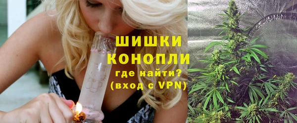 твердый Богородицк