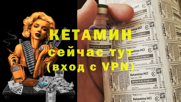 твердый Богородицк