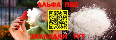 ECSTASY Пыть-Ях